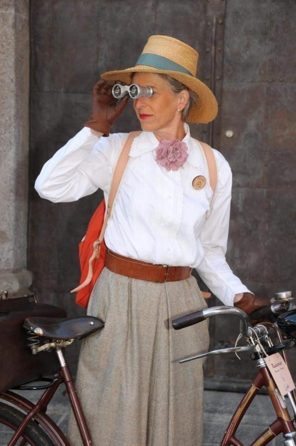 Bed&Bike Bruneck - Brunico Hotel Bagian luar foto